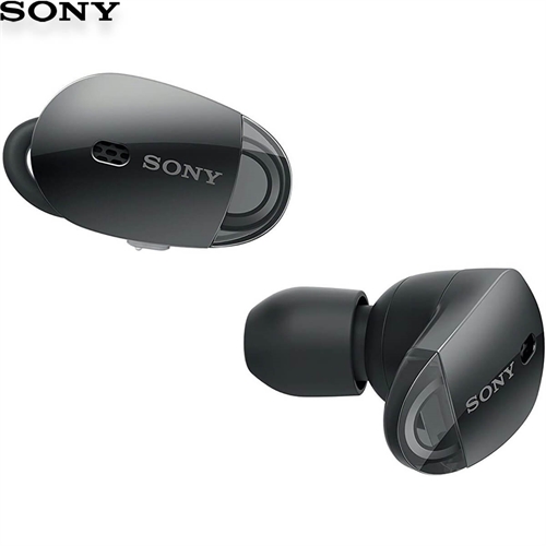 Tai Nghe SONY 1000X